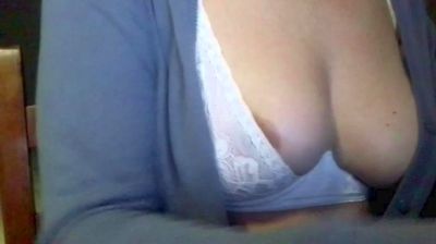 afrontodite live cam on Cam4