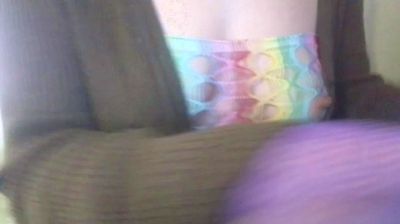 afrontodite live cam on Cam4
