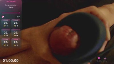 afuckmachine live cam on Cam4