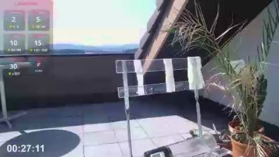 afuckmachine live cam on Cam4