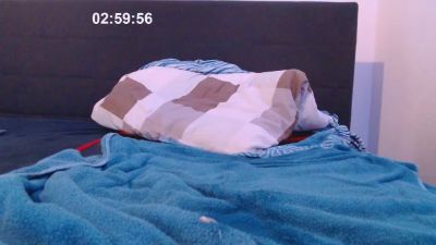 afuckmachine live cam on Cam4