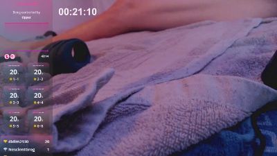 afuckmachine live cam on Cam4