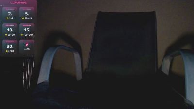 afuckmachine live cam on Cam4