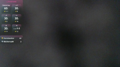 afuckmachine live cam on Cam4