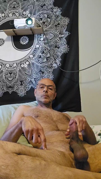 afunboy2 live cam on Cam4