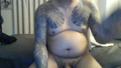 agagagag5 live cam on Cam4