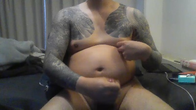 agagagag5 live cam on Cam4
