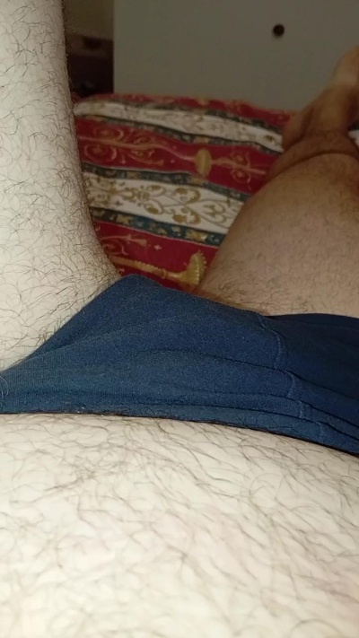 agapis live cam on Cam4