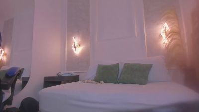 agata18_ live cam on Cam4
