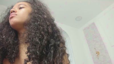 agata18_ live cam on Cam4