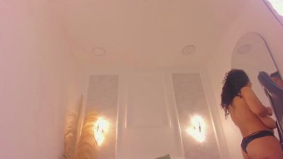 agata18_ live cam on Cam4