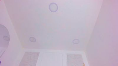 agata18_ live cam on Cam4