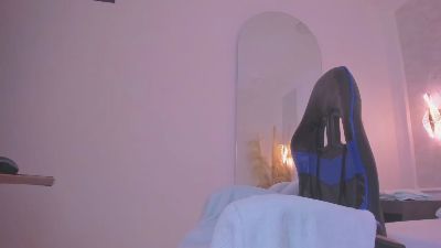 agata18_ live cam on Cam4