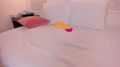 agata18_ live cam on Cam4