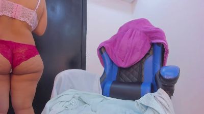 agata18_ live cam on Cam4