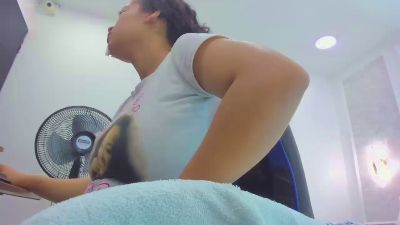 agata18_ live cam on Cam4