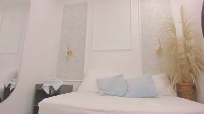 agata18_ live cam on Cam4