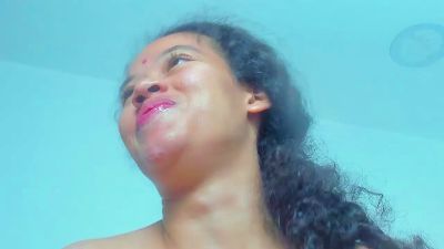 agata18_ live cam on Cam4