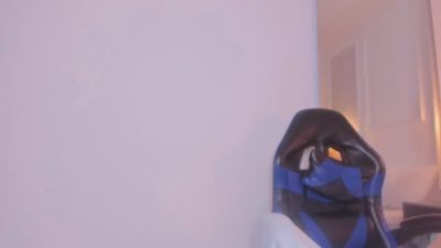 agata18_ live cam on Cam4