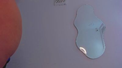 agata18_ live cam on Cam4