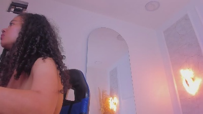 agata18_ live cam on Cam4