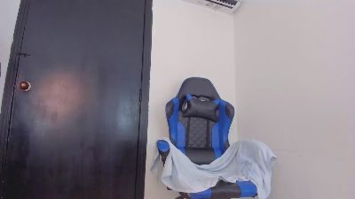 agata18_ live cam on Cam4