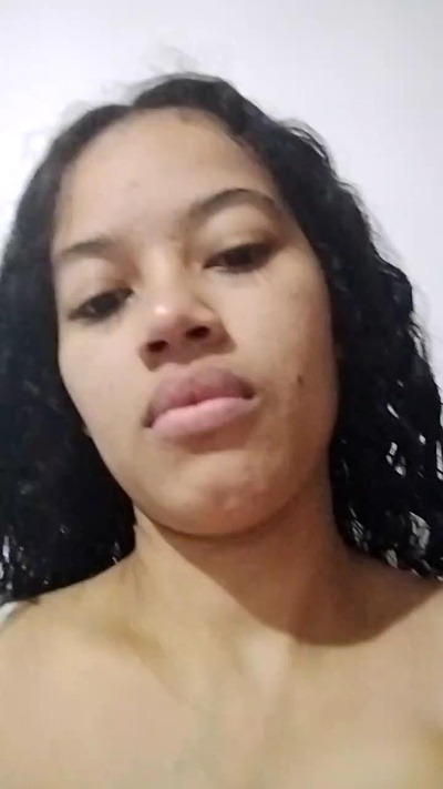 agata18_ live cam on Cam4