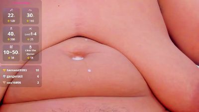agata18_ live cam on Cam4