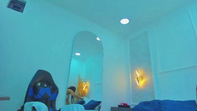 agata18_ live cam on Cam4
