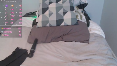 agatha6969x live cam on Cam4