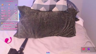 agatha6969x live cam on Cam4