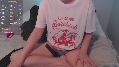 agatha6969x live cam on Cam4