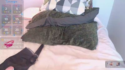 agatha6969x live cam on Cam4