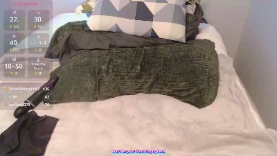 agatha6969x live cam on Cam4
