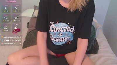 agatha6969x live cam on Cam4