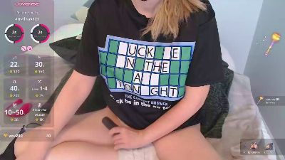 agatha6969x live cam on Cam4