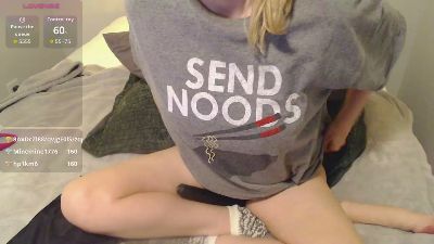 agatha6969x live cam on Cam4