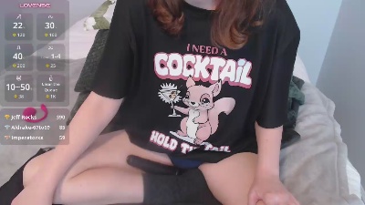 agatha6969x live cam on Cam4