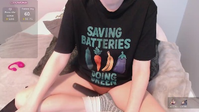 agatha6969x live cam on Cam4