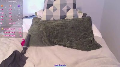 agatha6969x live cam on Cam4