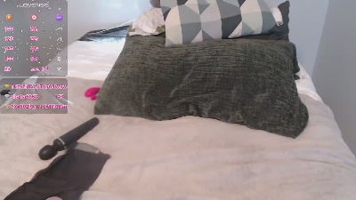 agatha6969x live cam on Cam4