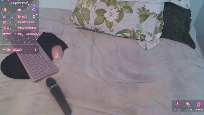 agatha6969x live cam on Cam4