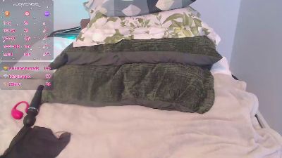 agatha6969x live cam on Cam4