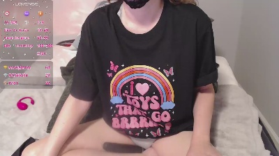 agatha6969x live cam on Cam4