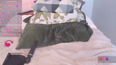agatha6969x live cam on Cam4