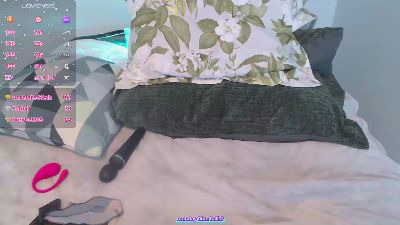 agatha6969x live cam on Cam4