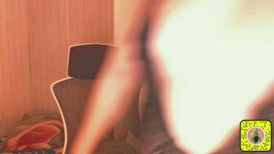 agatha_fox live cam on Cam4
