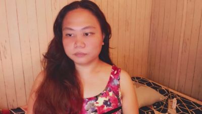 agatha_fox live cam on Cam4
