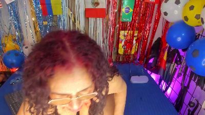 agatha_ross26 live cam on Cam4