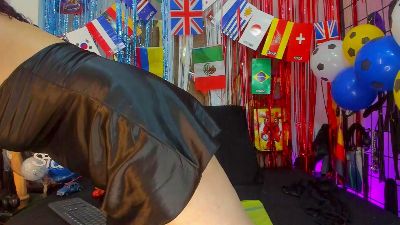 agatha_ross26 live cam on Cam4